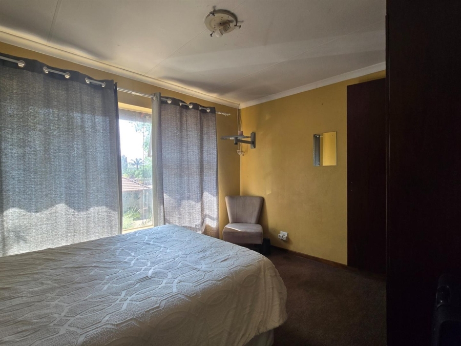8 Bedroom Property for Sale in Aerorand Mpumalanga