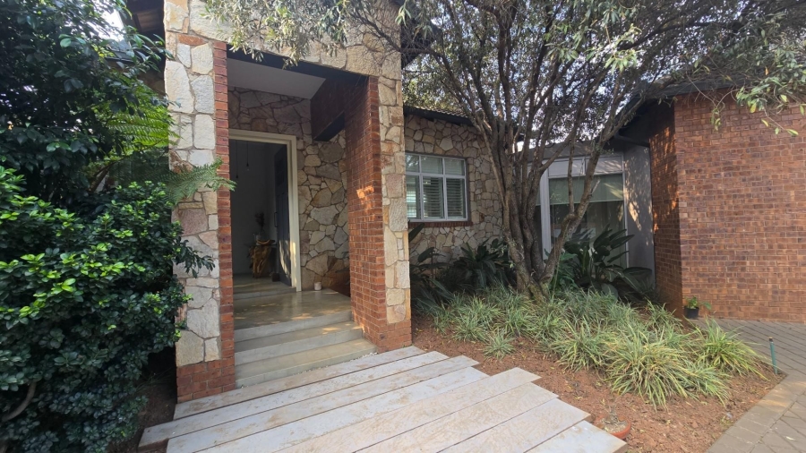 4 Bedroom Property for Sale in Aerorand Mpumalanga