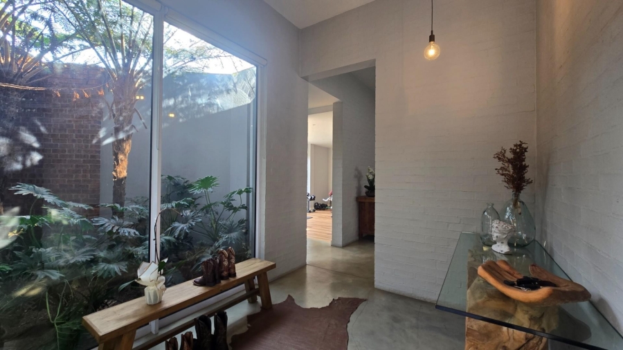 4 Bedroom Property for Sale in Aerorand Mpumalanga