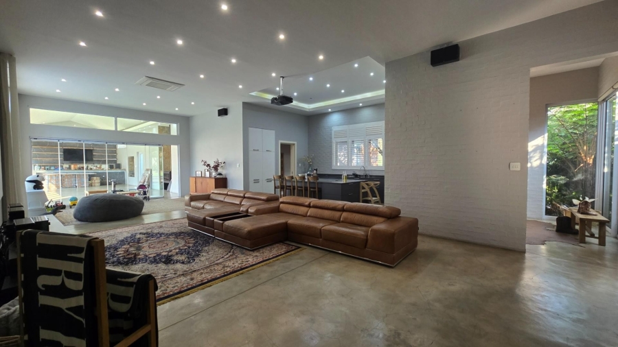 4 Bedroom Property for Sale in Aerorand Mpumalanga