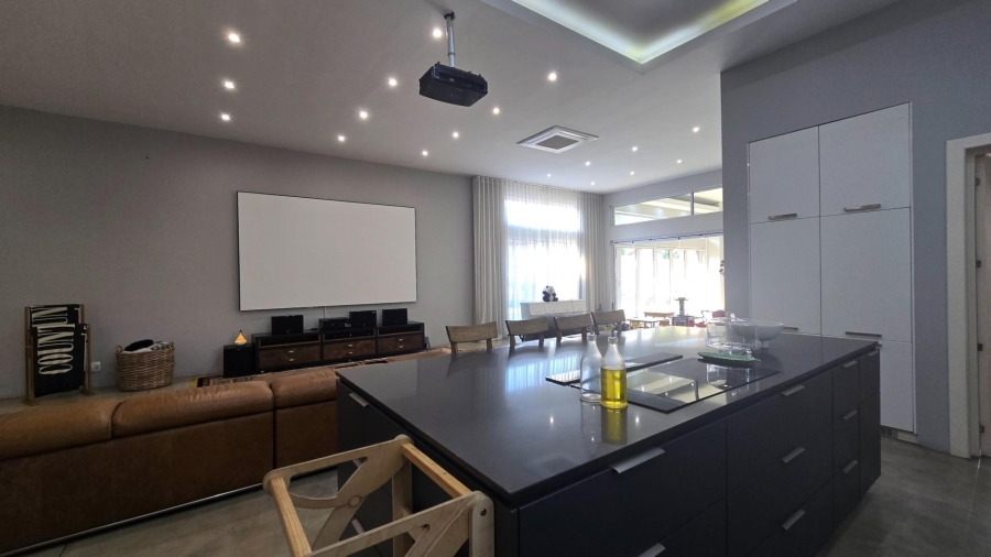 4 Bedroom Property for Sale in Aerorand Mpumalanga