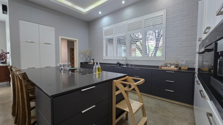 4 Bedroom Property for Sale in Aerorand Mpumalanga