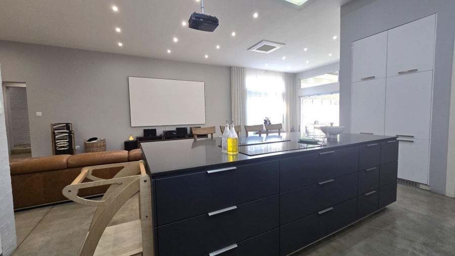 4 Bedroom Property for Sale in Aerorand Mpumalanga
