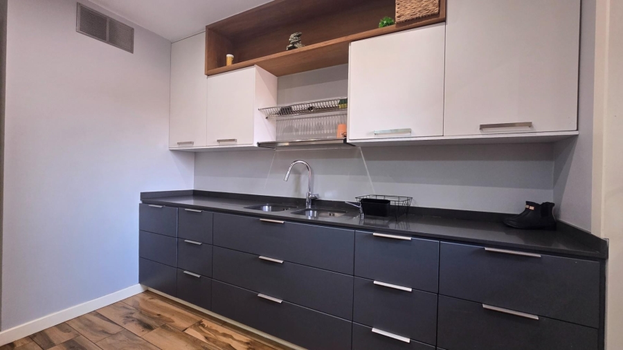 4 Bedroom Property for Sale in Aerorand Mpumalanga