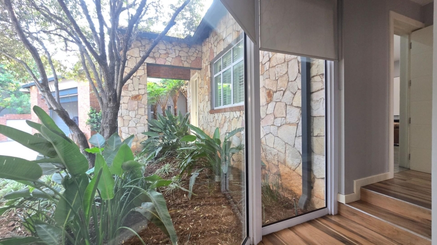 4 Bedroom Property for Sale in Aerorand Mpumalanga