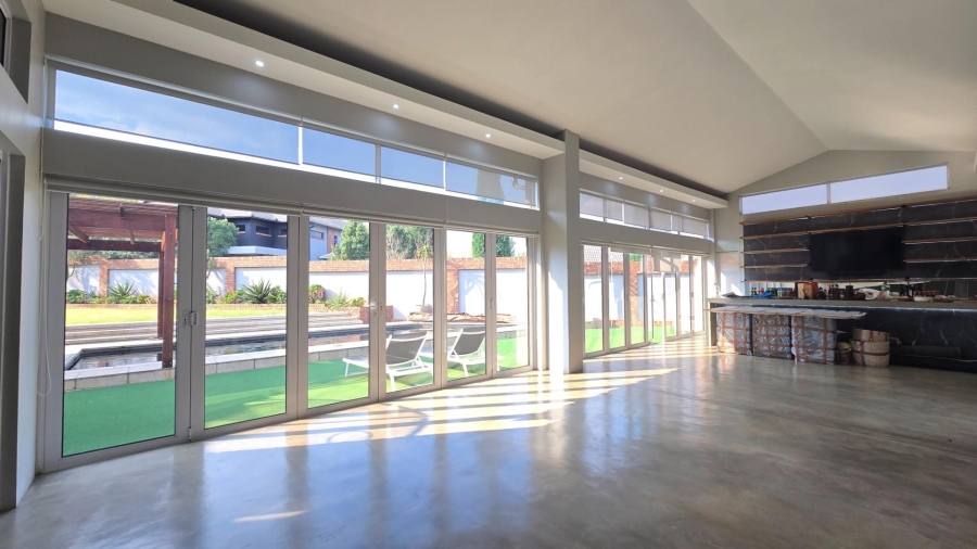 4 Bedroom Property for Sale in Aerorand Mpumalanga