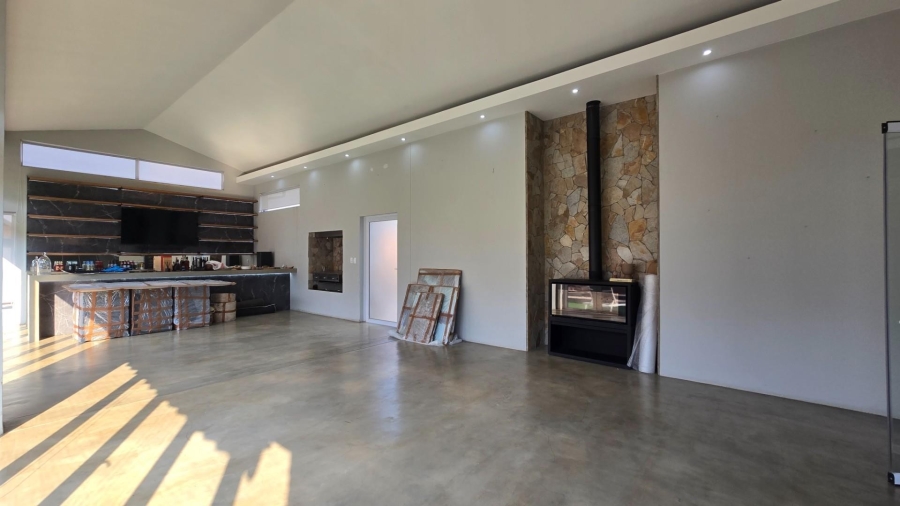 4 Bedroom Property for Sale in Aerorand Mpumalanga