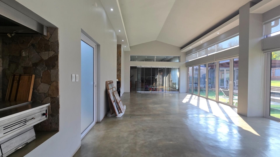 4 Bedroom Property for Sale in Aerorand Mpumalanga