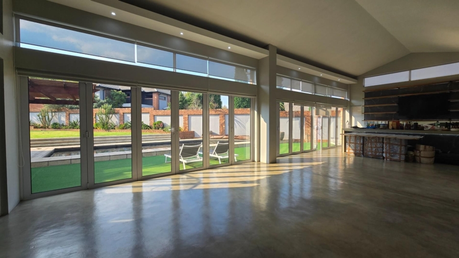 4 Bedroom Property for Sale in Aerorand Mpumalanga