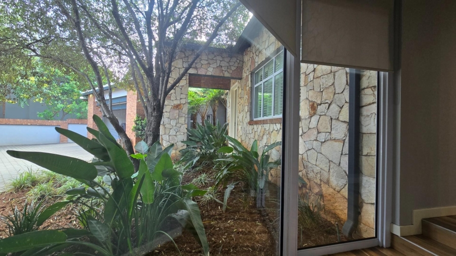 4 Bedroom Property for Sale in Aerorand Mpumalanga
