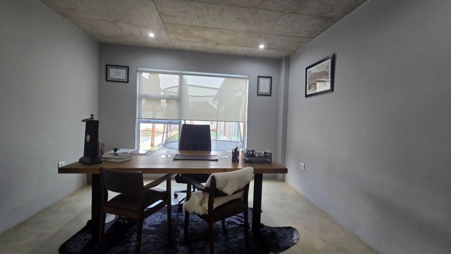 4 Bedroom Property for Sale in Aerorand Mpumalanga