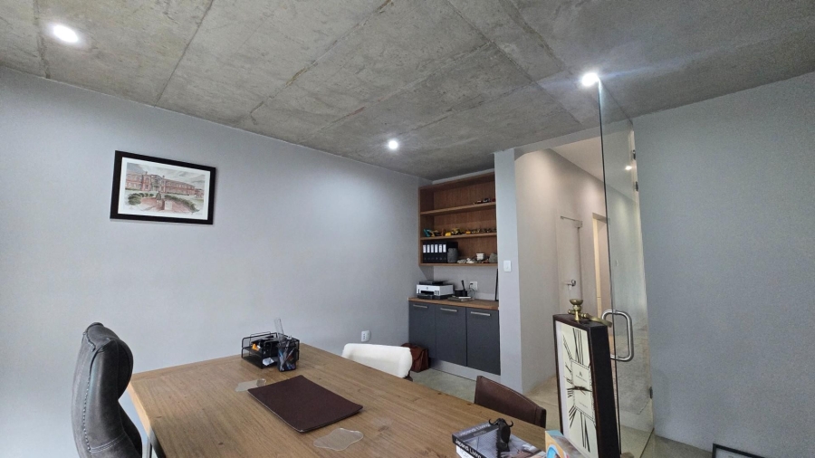 4 Bedroom Property for Sale in Aerorand Mpumalanga