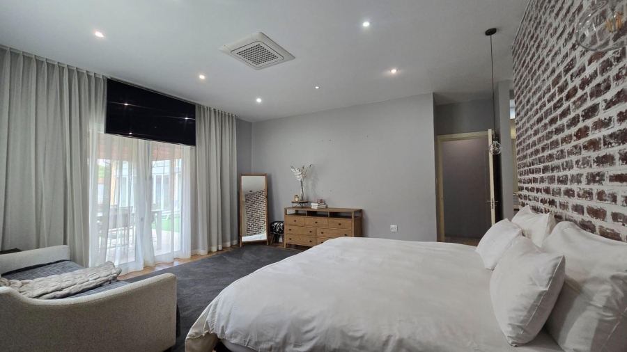 4 Bedroom Property for Sale in Aerorand Mpumalanga