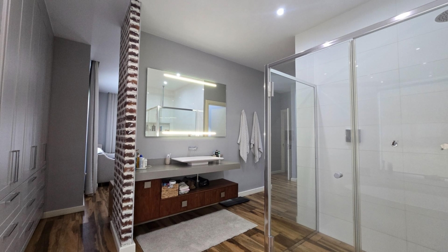 4 Bedroom Property for Sale in Aerorand Mpumalanga