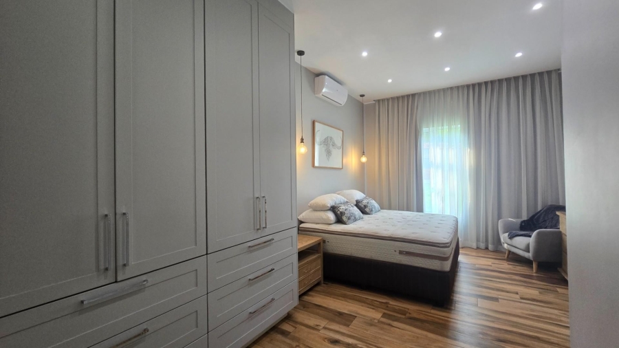 4 Bedroom Property for Sale in Aerorand Mpumalanga