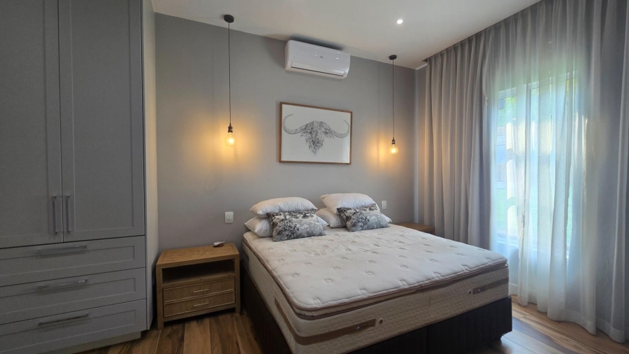 4 Bedroom Property for Sale in Aerorand Mpumalanga