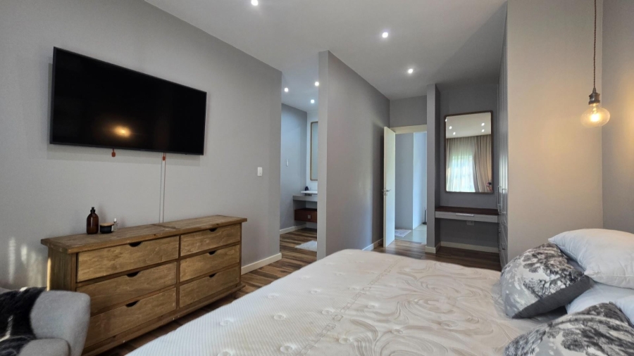 4 Bedroom Property for Sale in Aerorand Mpumalanga