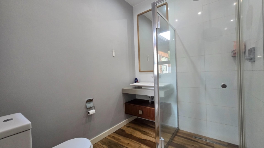 4 Bedroom Property for Sale in Aerorand Mpumalanga