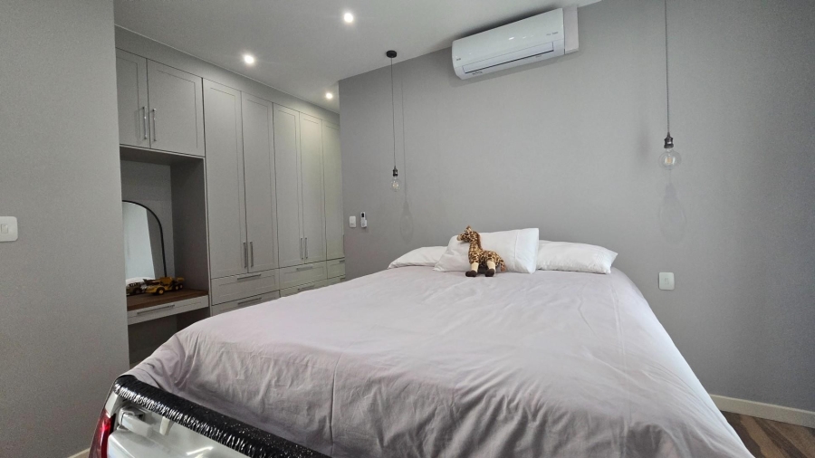 4 Bedroom Property for Sale in Aerorand Mpumalanga