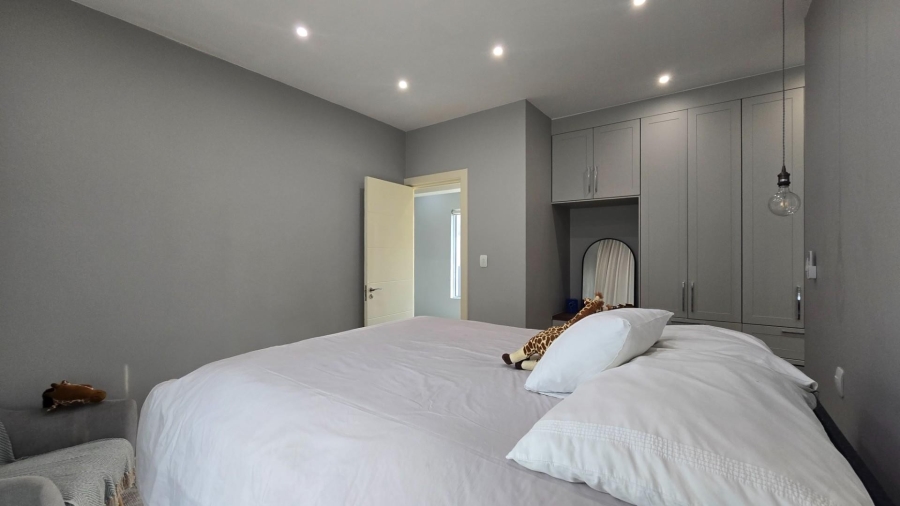 4 Bedroom Property for Sale in Aerorand Mpumalanga