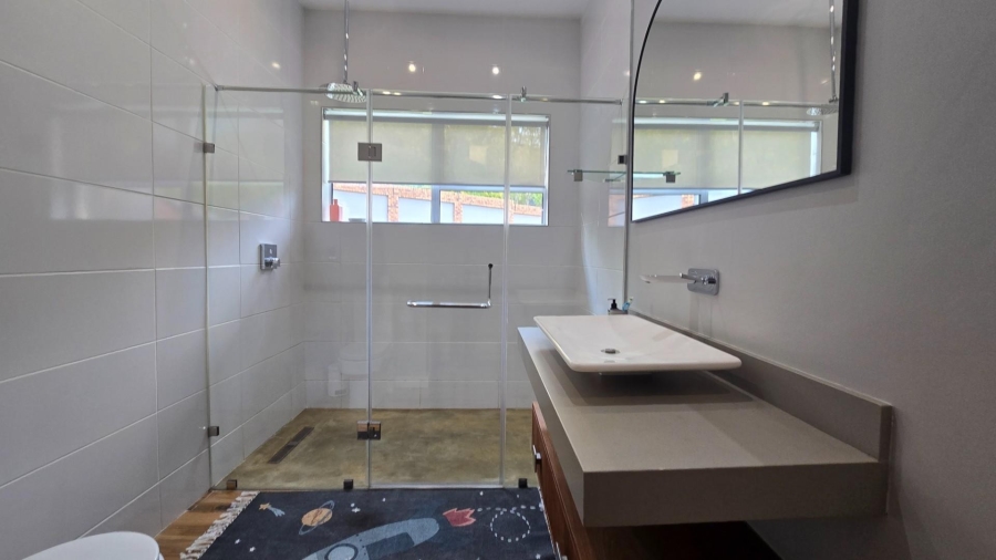 4 Bedroom Property for Sale in Aerorand Mpumalanga