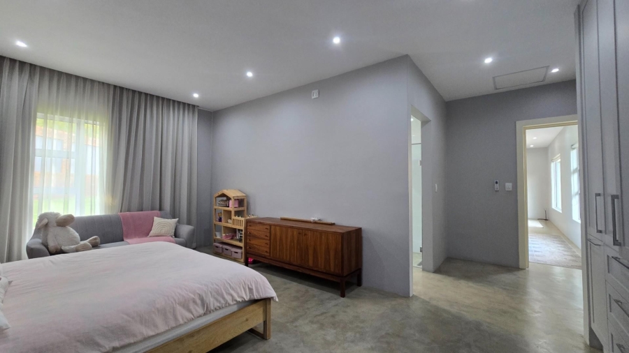 4 Bedroom Property for Sale in Aerorand Mpumalanga