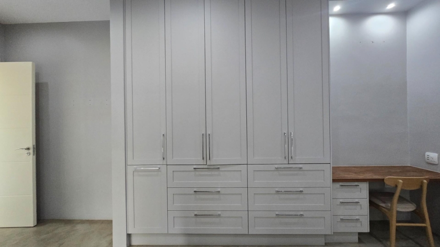 4 Bedroom Property for Sale in Aerorand Mpumalanga