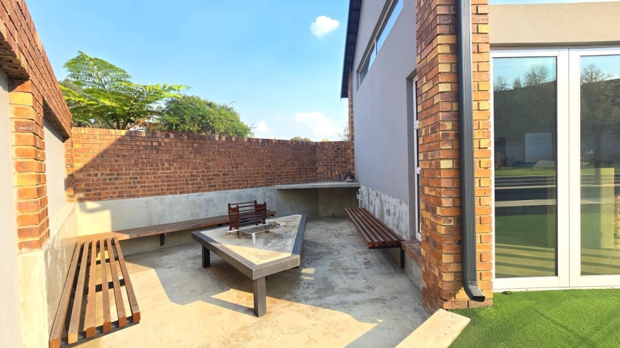 4 Bedroom Property for Sale in Aerorand Mpumalanga