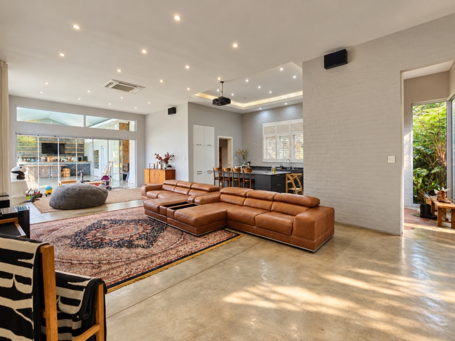 4 Bedroom Property for Sale in Aerorand Mpumalanga