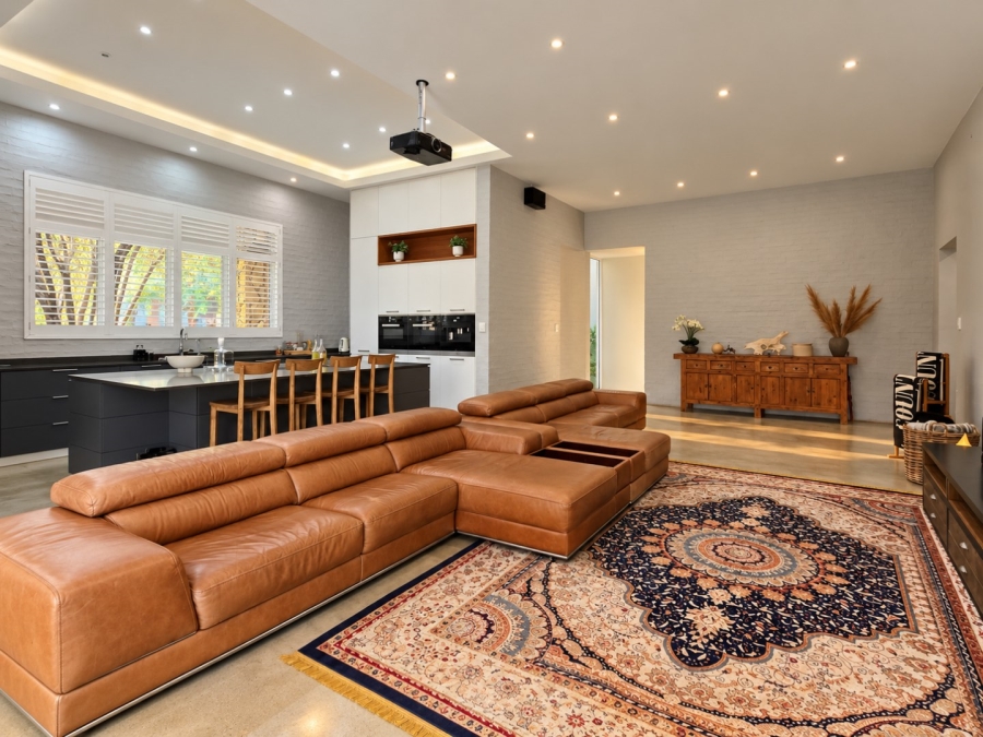 4 Bedroom Property for Sale in Aerorand Mpumalanga