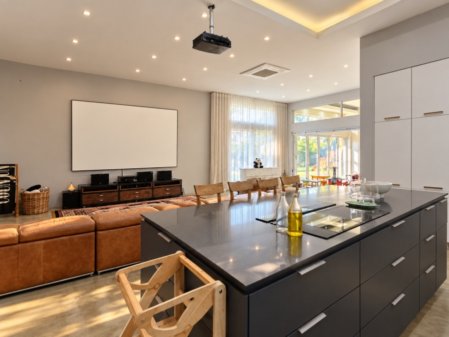 4 Bedroom Property for Sale in Aerorand Mpumalanga