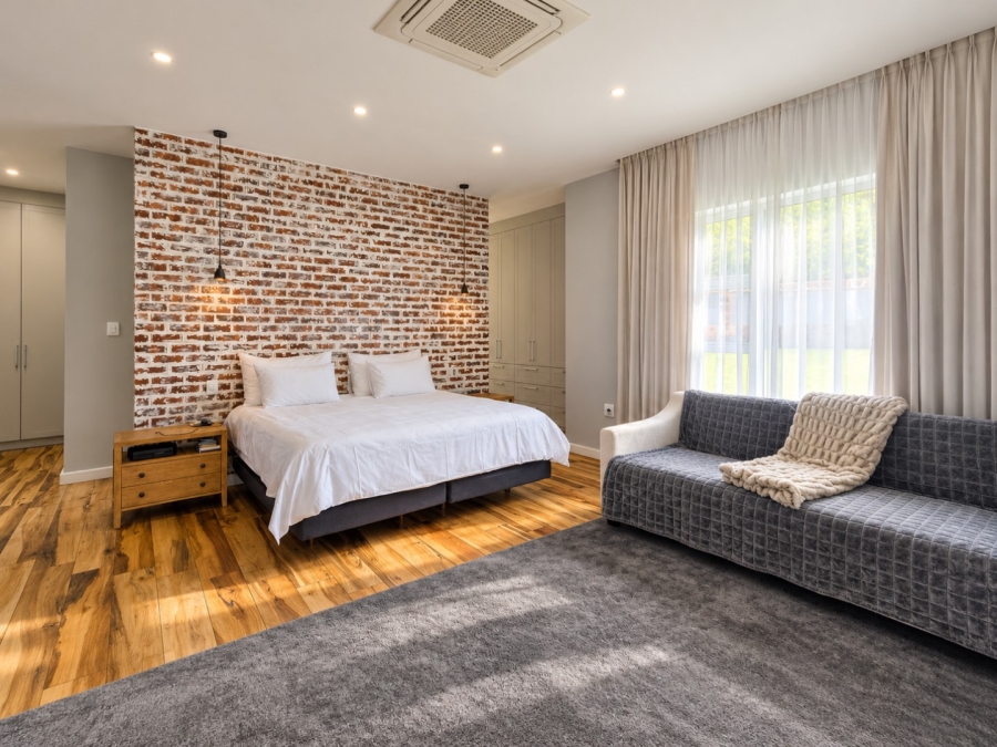4 Bedroom Property for Sale in Aerorand Mpumalanga