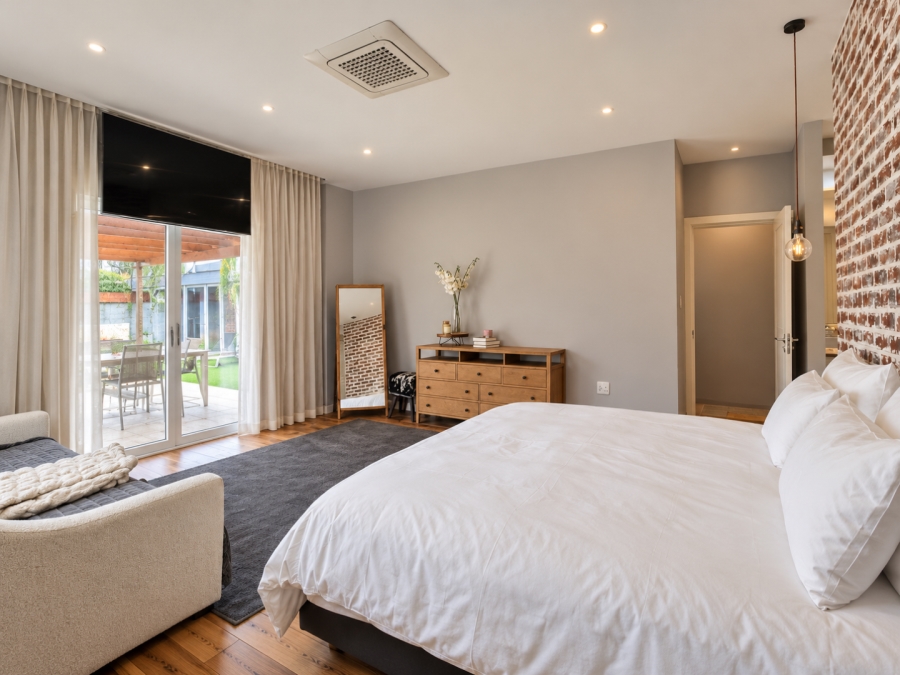 4 Bedroom Property for Sale in Aerorand Mpumalanga