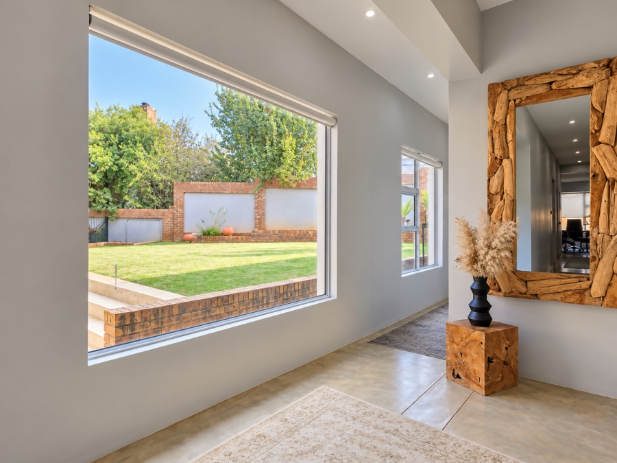 4 Bedroom Property for Sale in Aerorand Mpumalanga