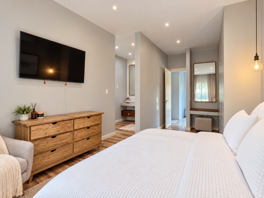 4 Bedroom Property for Sale in Aerorand Mpumalanga