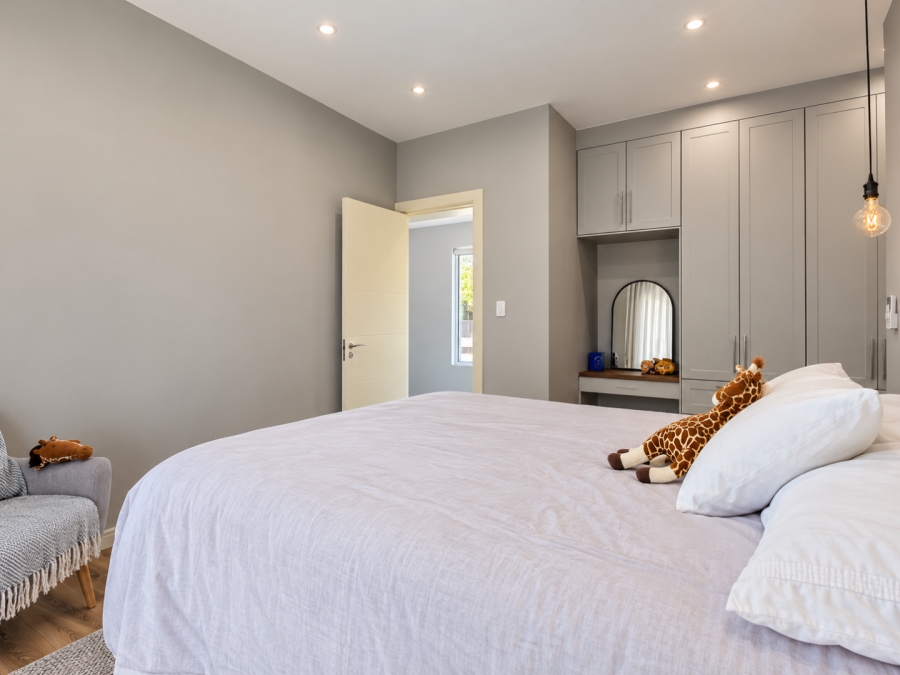 4 Bedroom Property for Sale in Aerorand Mpumalanga