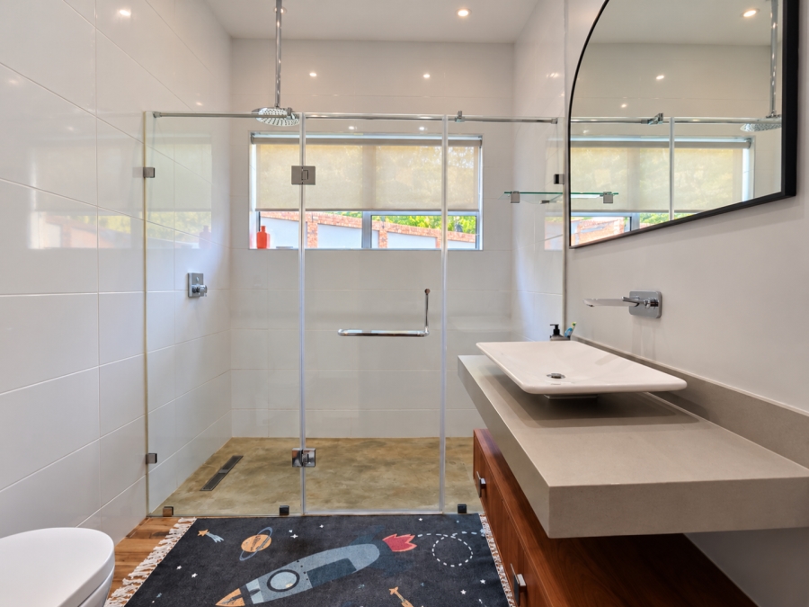 4 Bedroom Property for Sale in Aerorand Mpumalanga