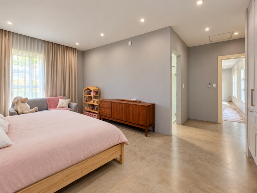 4 Bedroom Property for Sale in Aerorand Mpumalanga