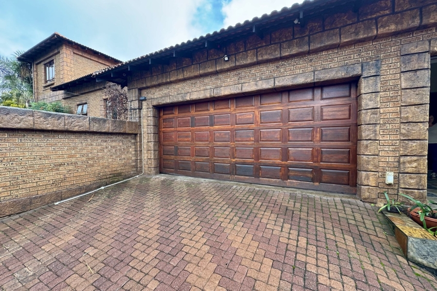 3 Bedroom Property for Sale in Aerorand Mpumalanga