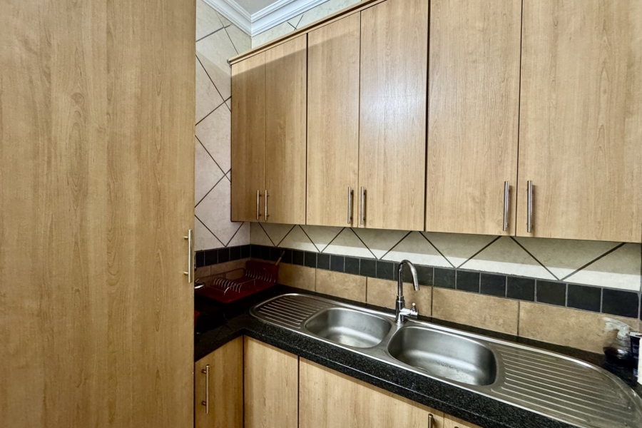 3 Bedroom Property for Sale in Aerorand Mpumalanga