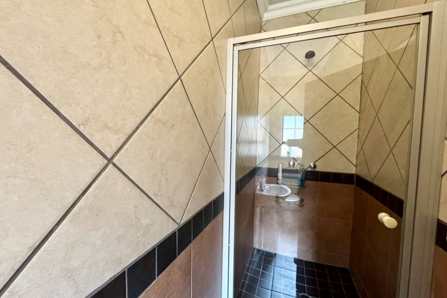 3 Bedroom Property for Sale in Aerorand Mpumalanga