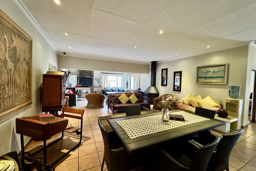3 Bedroom Property for Sale in Aerorand Mpumalanga