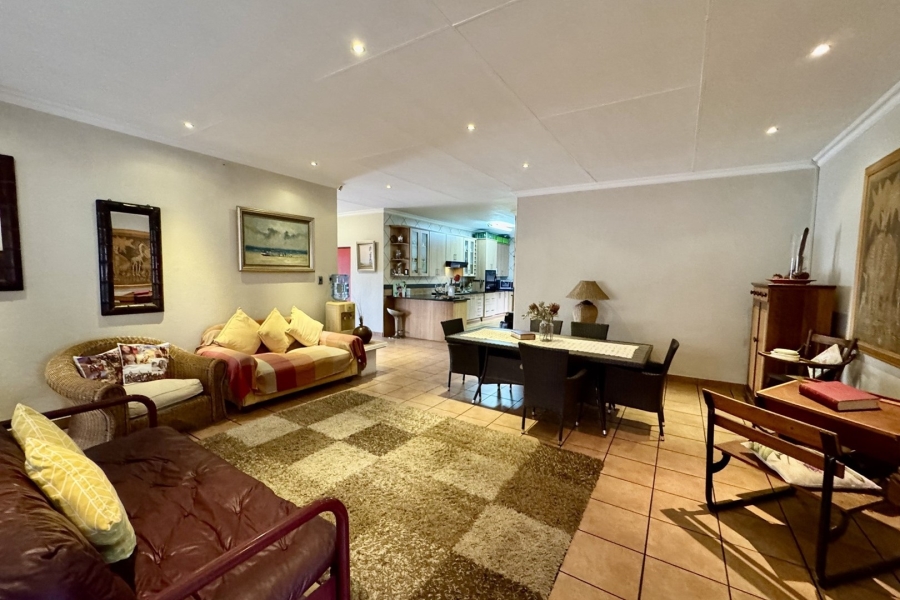 3 Bedroom Property for Sale in Aerorand Mpumalanga