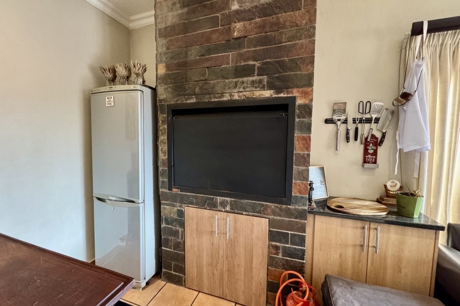 3 Bedroom Property for Sale in Aerorand Mpumalanga