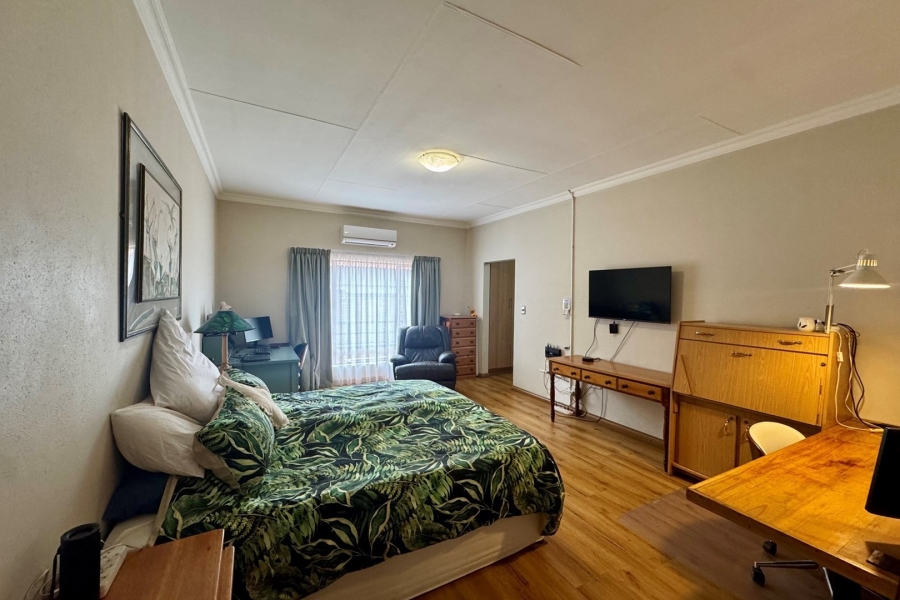 3 Bedroom Property for Sale in Aerorand Mpumalanga