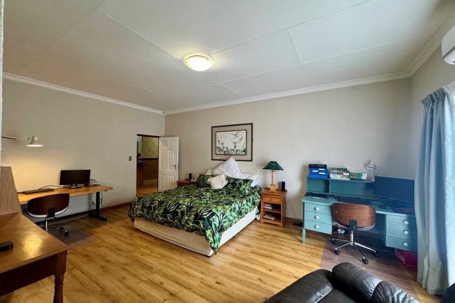 3 Bedroom Property for Sale in Aerorand Mpumalanga