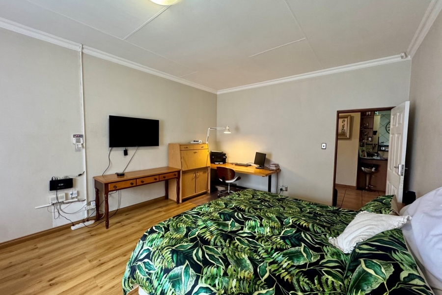 3 Bedroom Property for Sale in Aerorand Mpumalanga