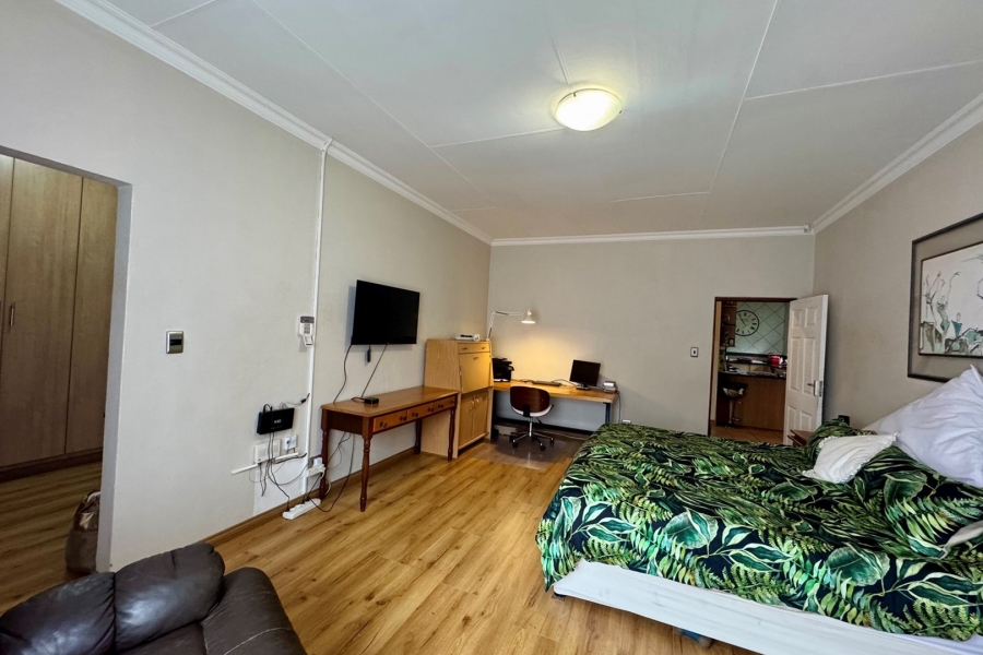 3 Bedroom Property for Sale in Aerorand Mpumalanga