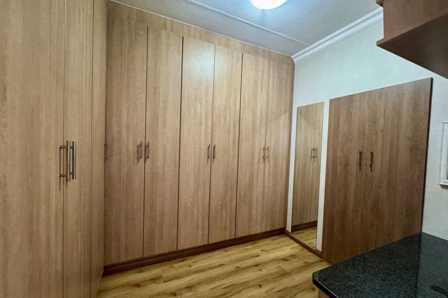 3 Bedroom Property for Sale in Aerorand Mpumalanga