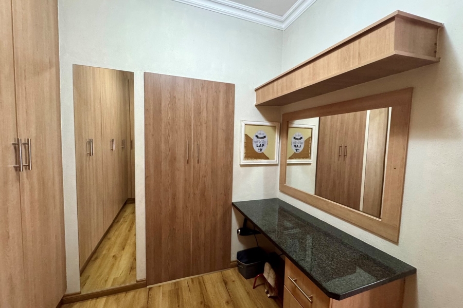 3 Bedroom Property for Sale in Aerorand Mpumalanga